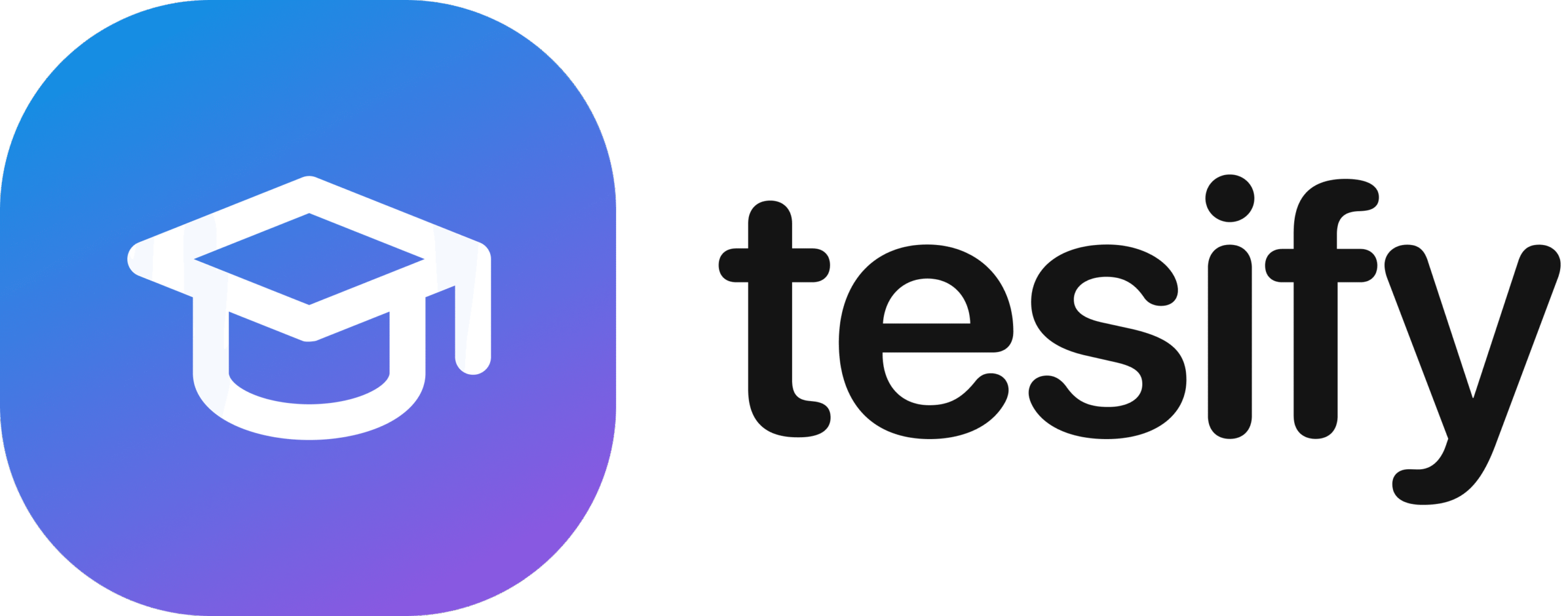 tesify-logo