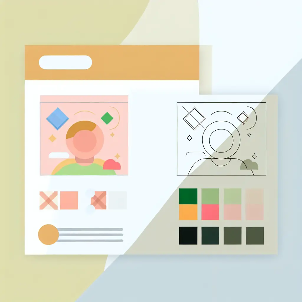 Collaborazione ideale tra intelligenza artificiale e pensiero critico umano