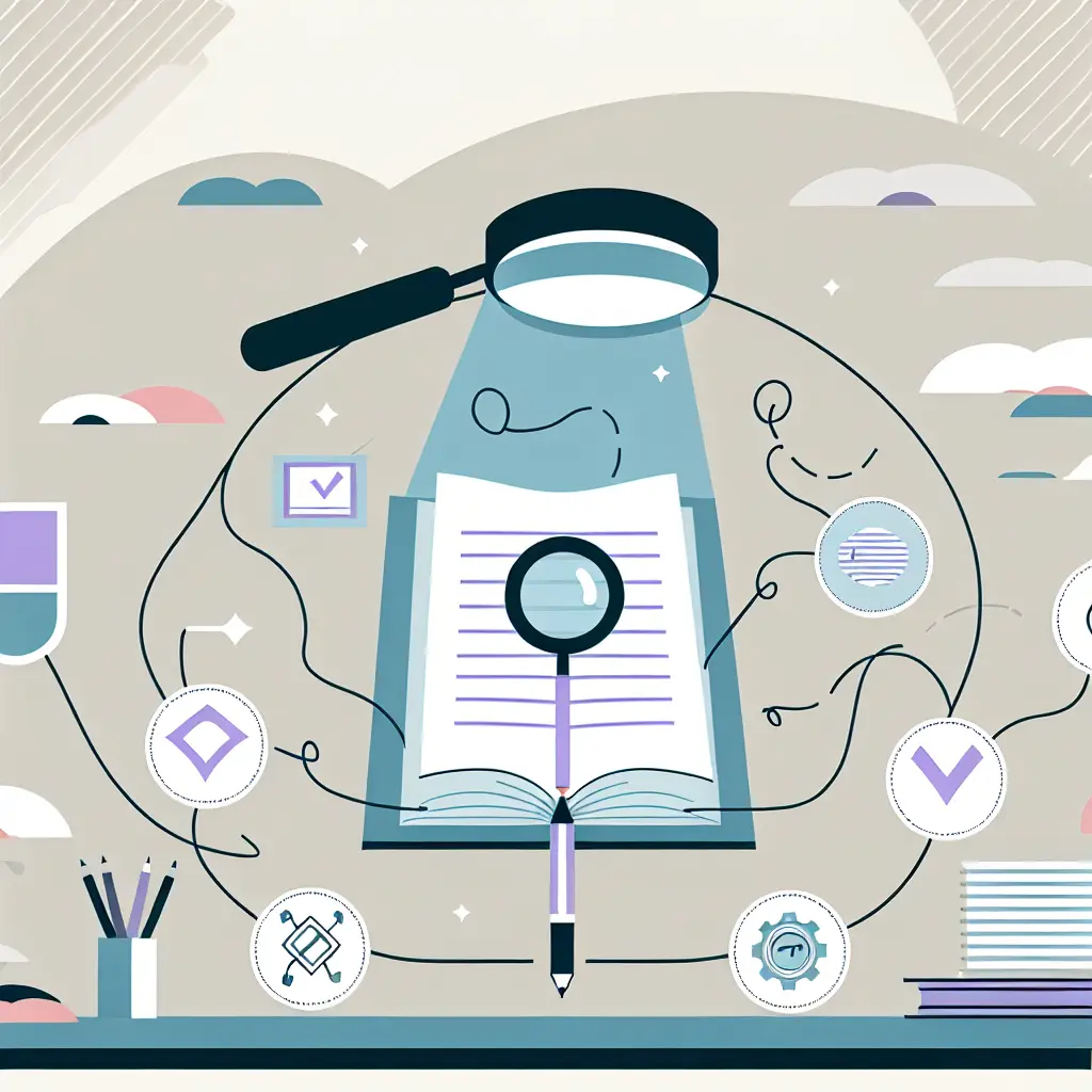 AI antiplagio e originalita per studenti universitari 2025