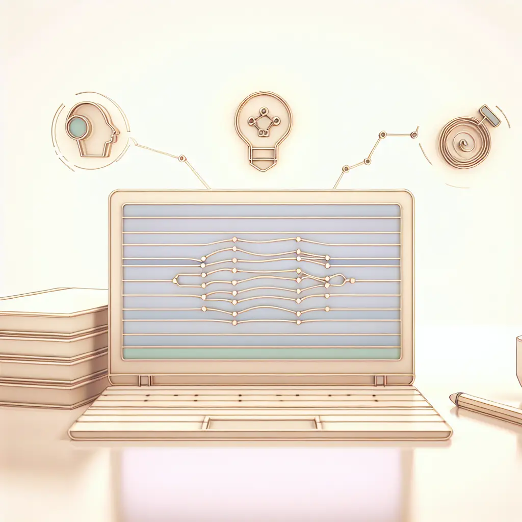 Assistenti AI per tesi di dottorato: Guida 2025