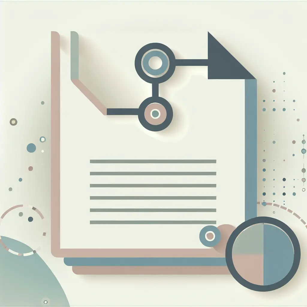 Automazione note a piè di pagina per tesi: guida 2025