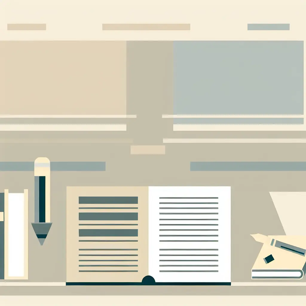 Scrittura conclusione tesi di laurea: Guida 2025