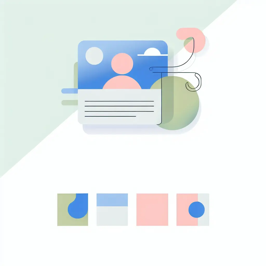 Controllo simili e plagio in tempo reale: guida 2025