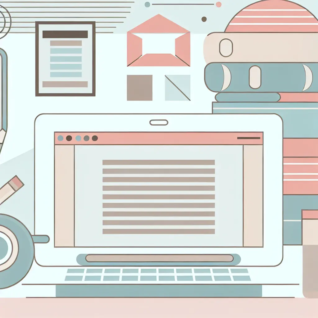 Creare bibliografia tesi con Tesify: guida step-by-step 2025