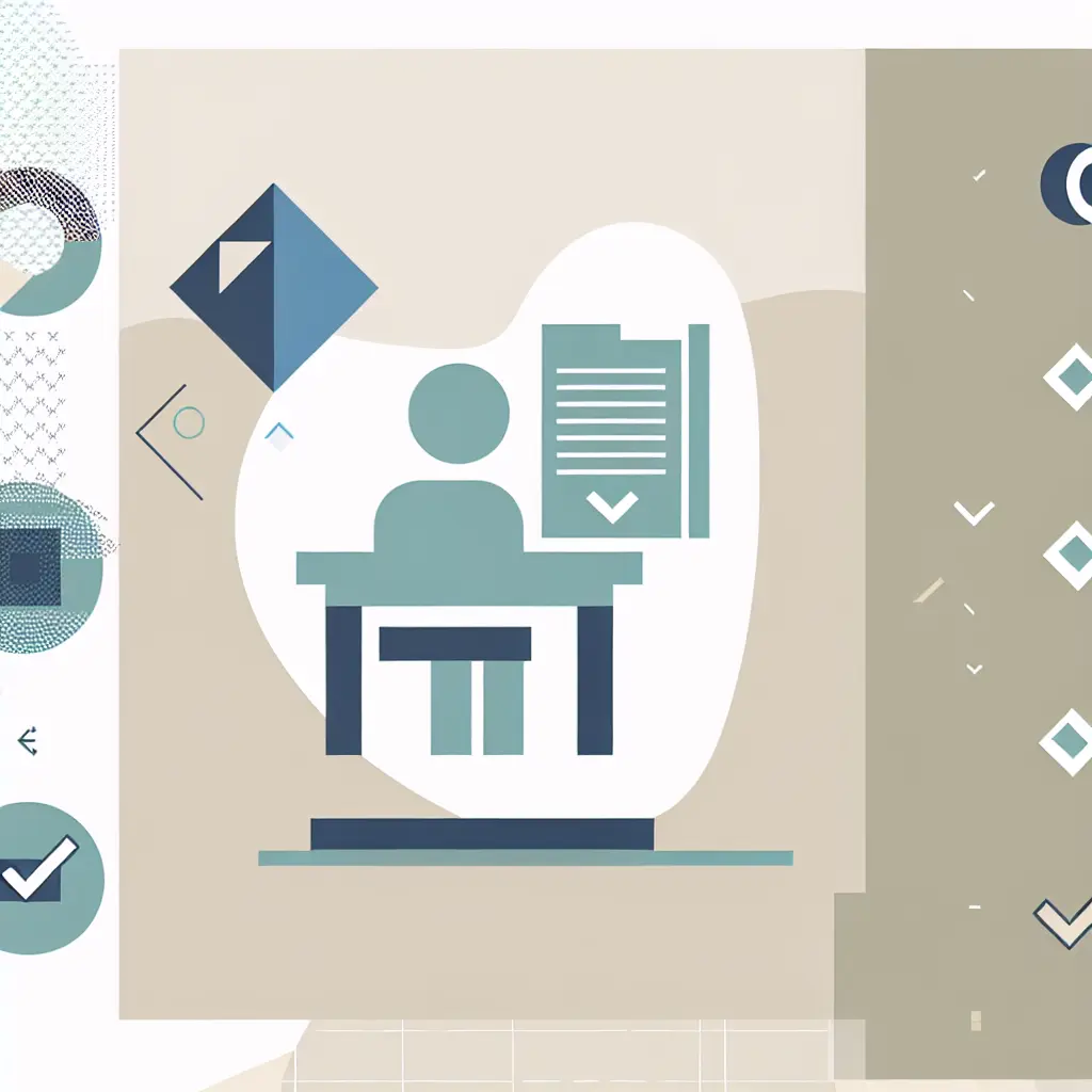 Prevenzione plagio tesi con Tesify: guida step-by-step