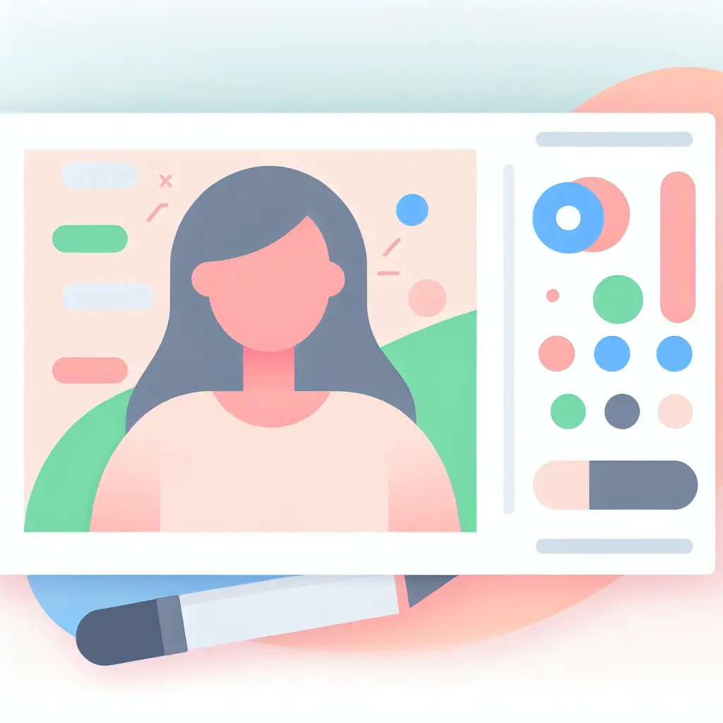 Guida completa tesi di laurea 2025: step-by-step