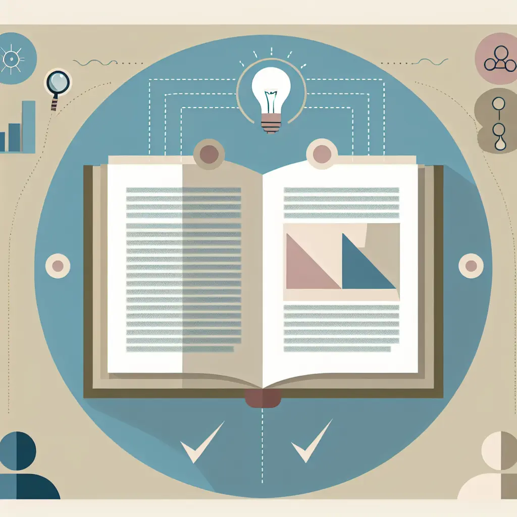 Esempi e modelli pratici per scrivere l’introduzione tesi