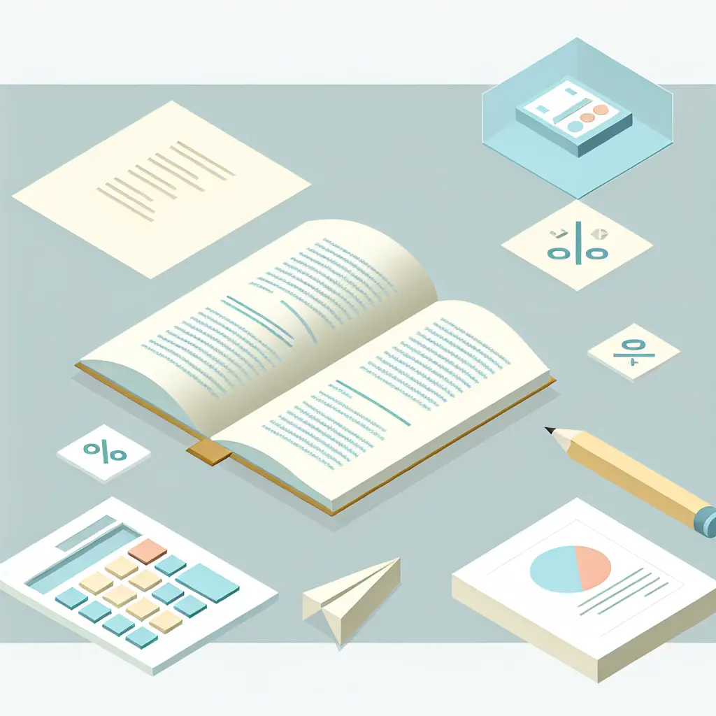 Lunghezza e proporzioni corrette introduzione tesi: 8-10%