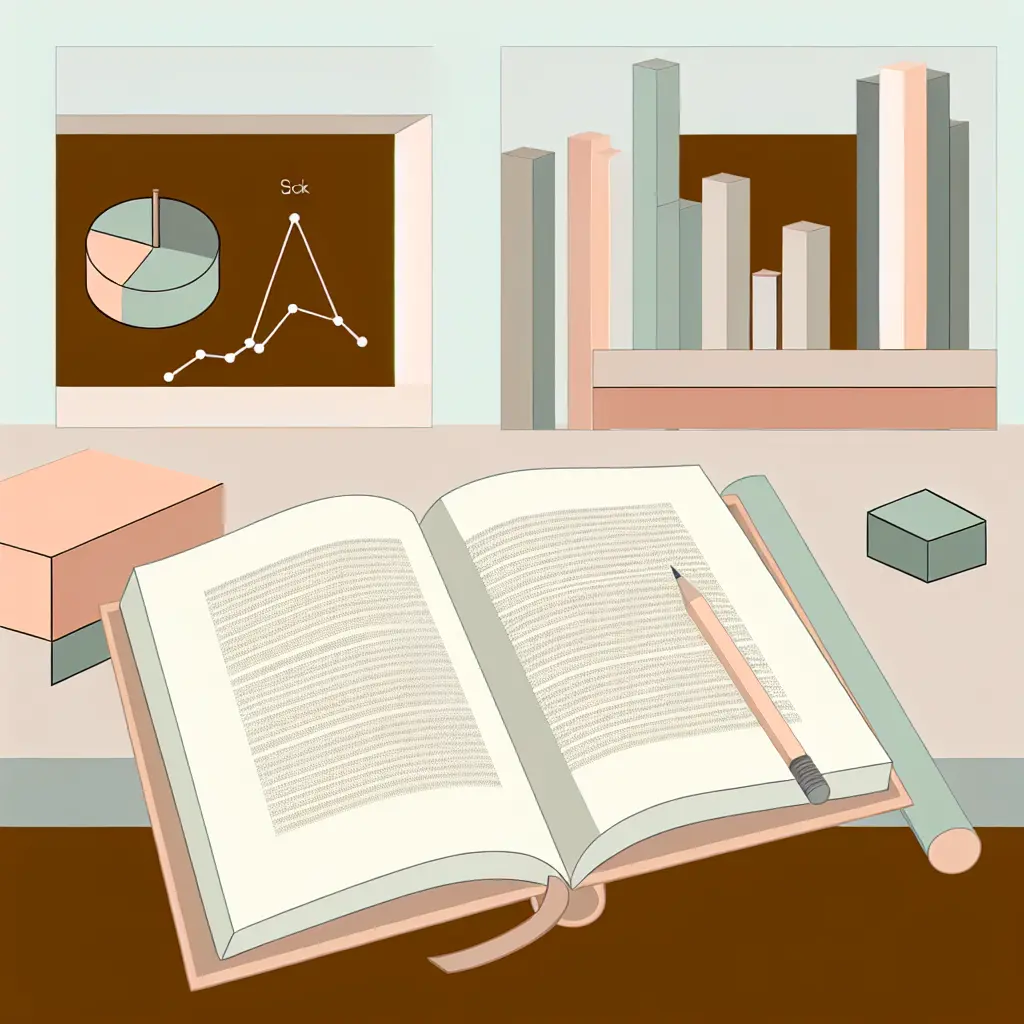 Esempi pratici di introduzioni accademiche: Tesi 2025