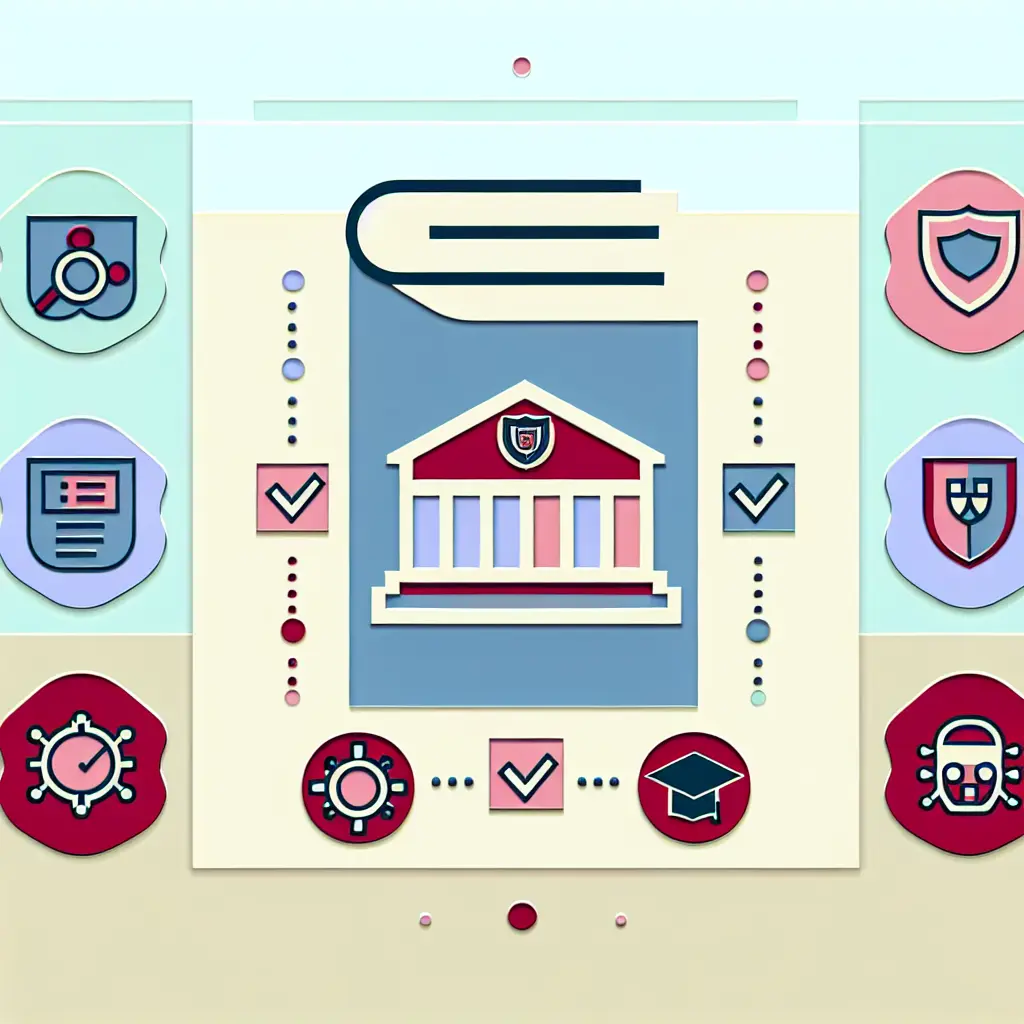 Policy e regolamenti universitari italiani sull'uso dell'intelligenza artificiale nelle tesi