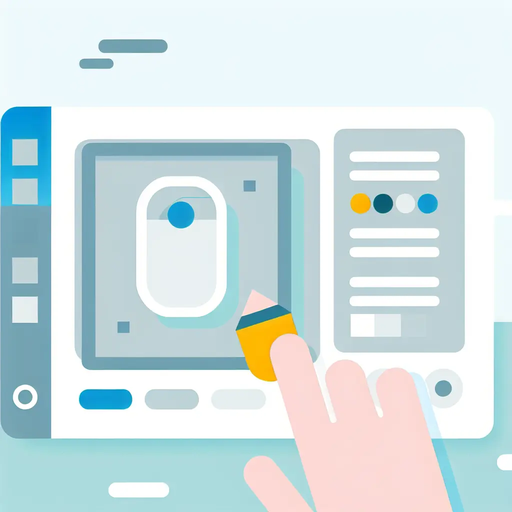 Workflow completo per gestione bibliografia in tesi universitaria