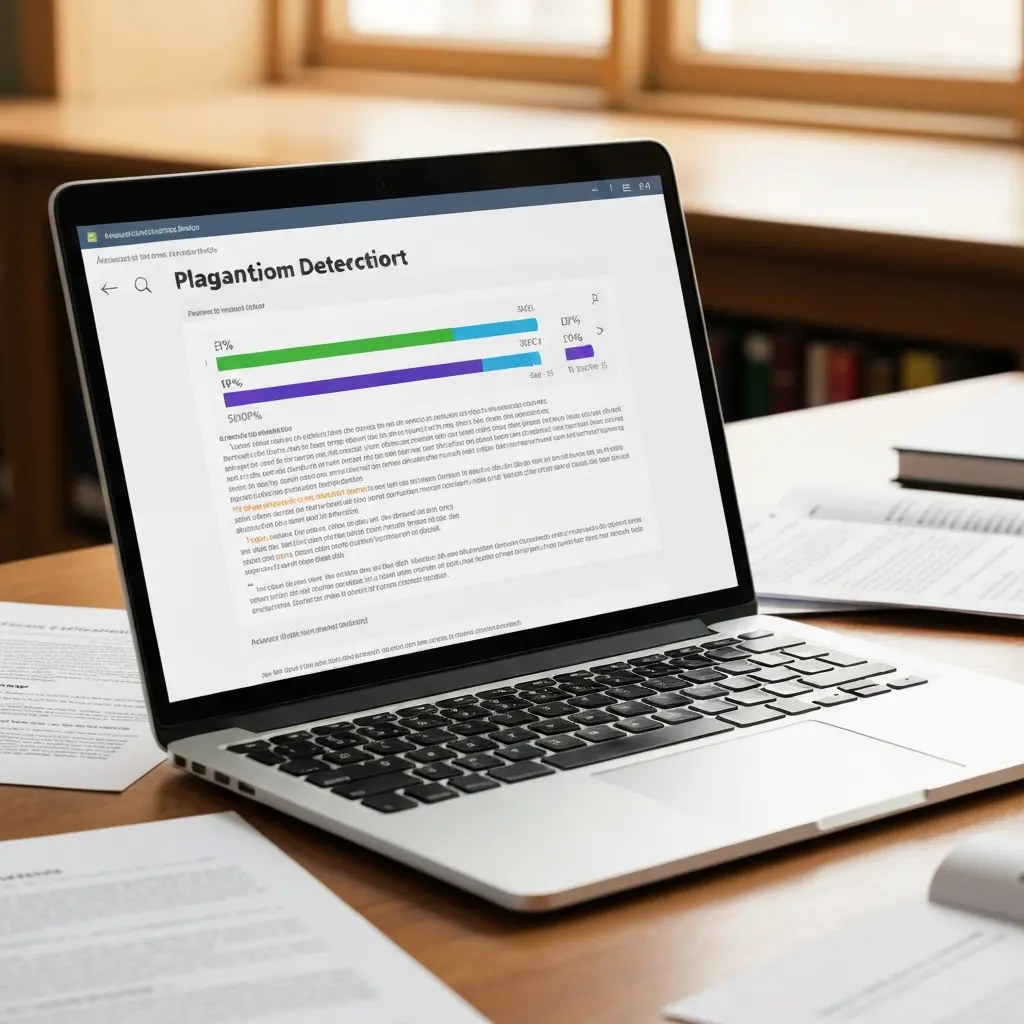 Antiplagio tesi 2026: Compilatio, Turnitin e come usare l’IA in sicurezza