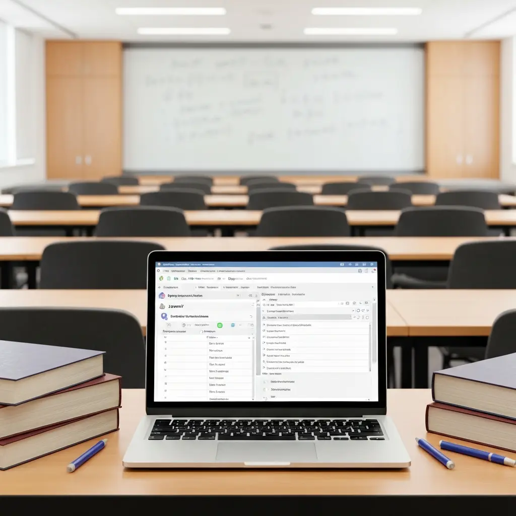 JASP vs Jamovi vs SPSS per tesi 2026: quale scegliere