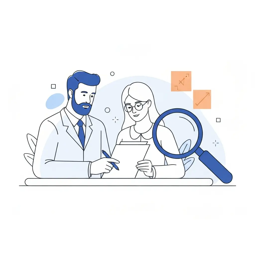 Peer review aperta CoARA Italia 2026: stato e atenei attivi