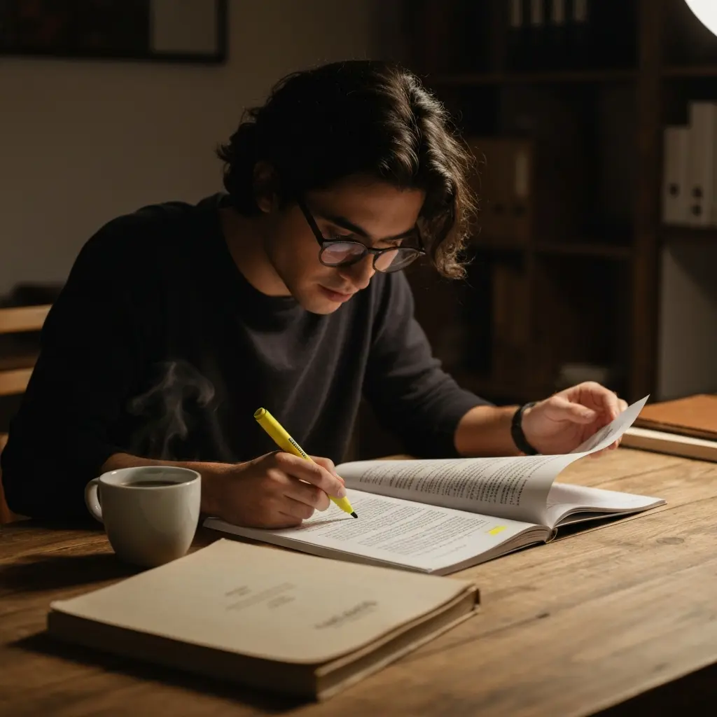 Come scrivere le conclusioni della tesi 2026