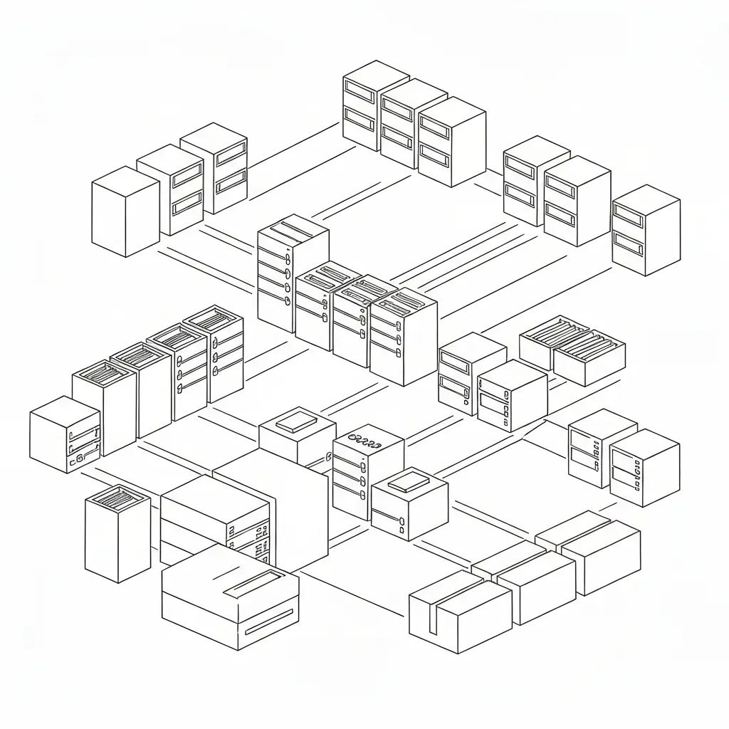 Repository IRIS BOA OAR 2026: protocollo OAI-PMH spiegato