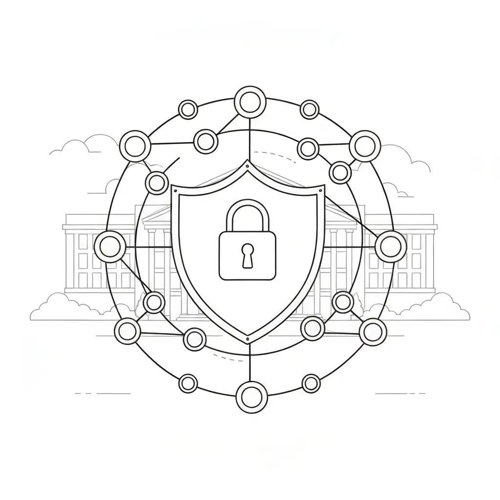 Garante Privacy decisioni IA accademica 2026: casi reali italiani