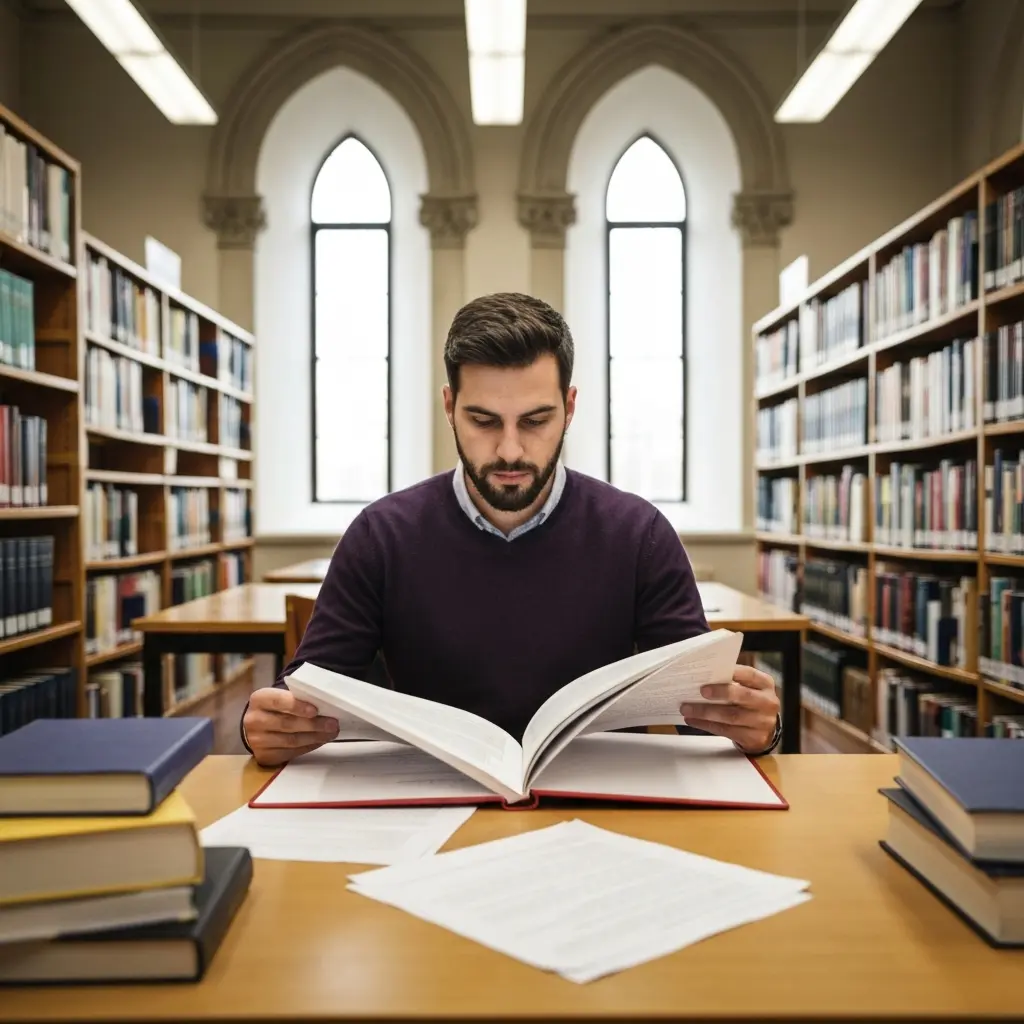 Tesi compilativa o sperimentale 2026: criteri per scegliere (tempo, voto, dottorato)