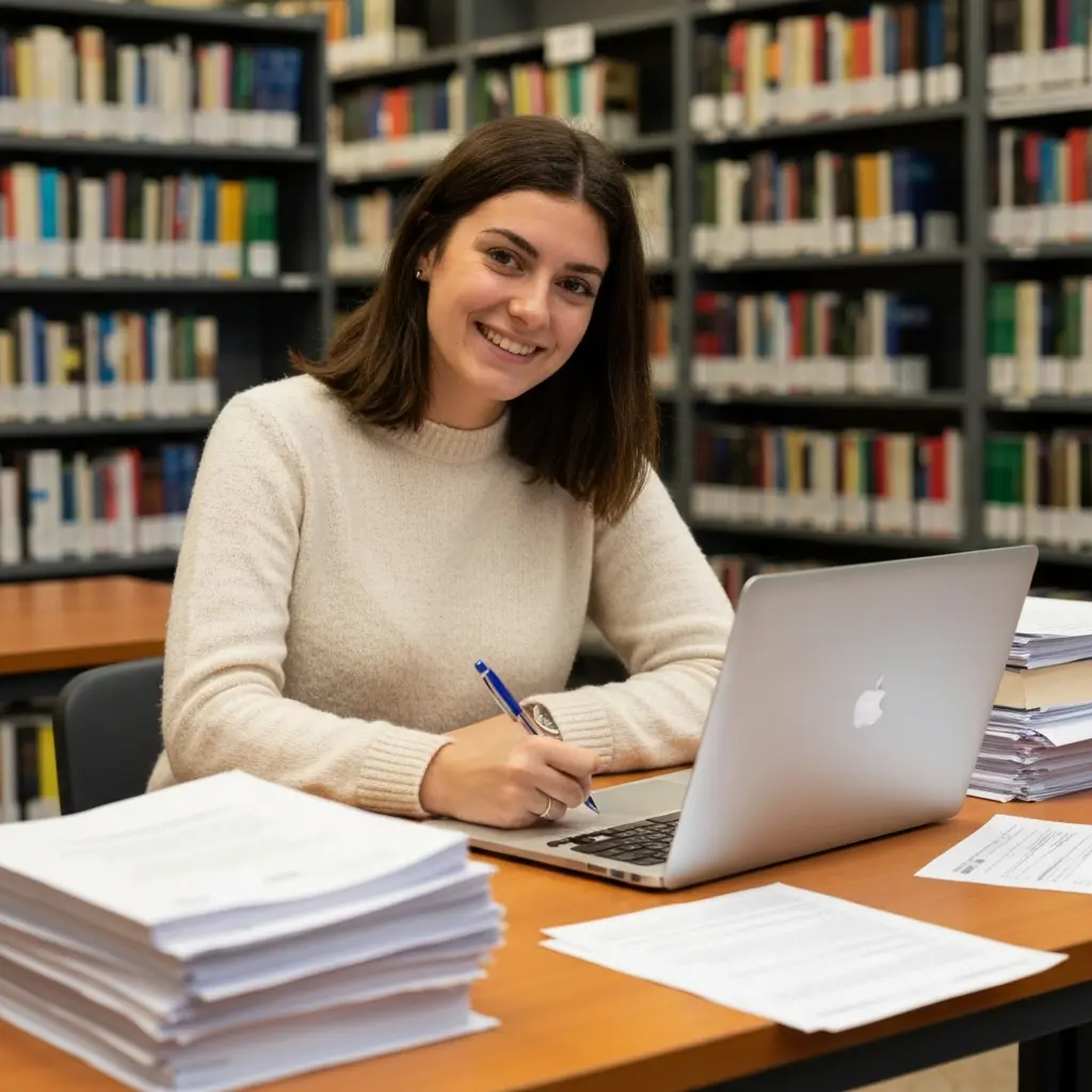 Preiscrizione magistrale senza laurea 2026: chi può davvero farla e quando