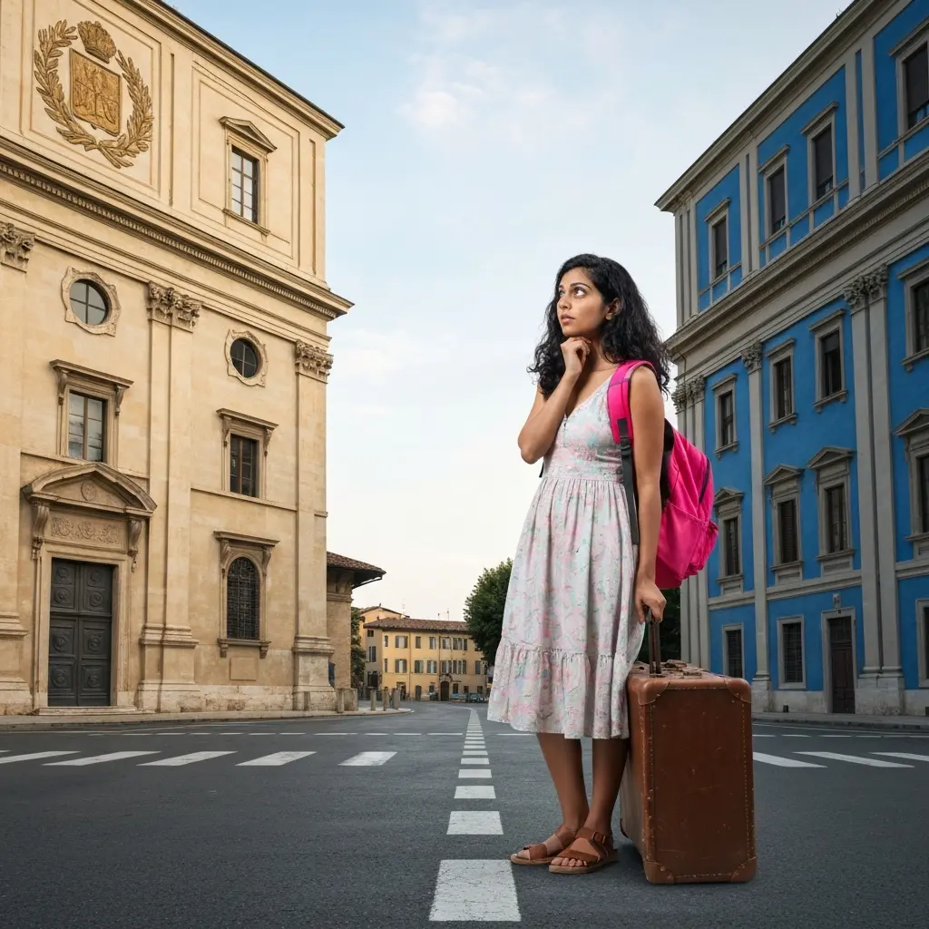 Cambiare università durante la tesi 2026: si può davvero?