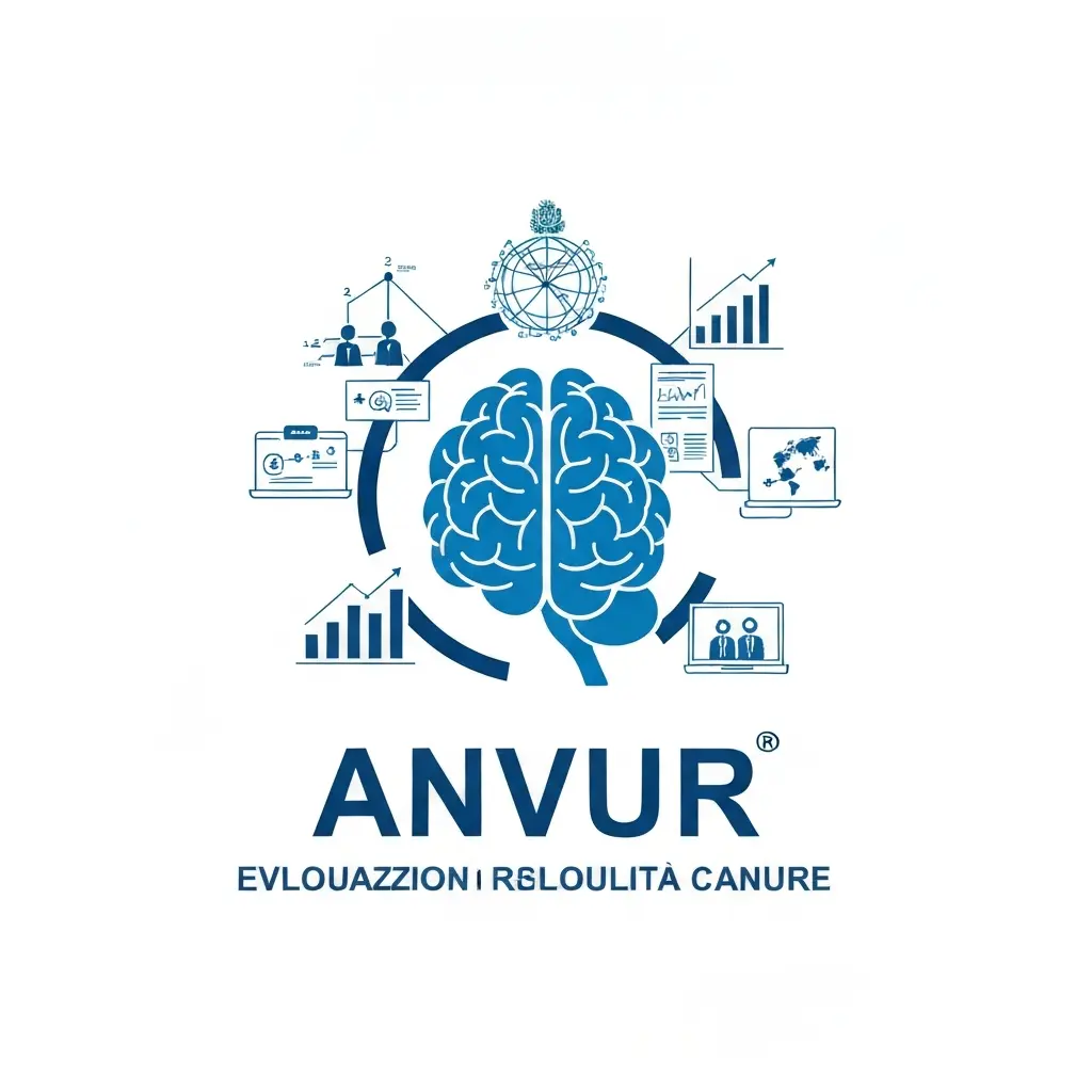 ANVUR VQR 2025-2028 risultati finali 2026: classifica atenei
