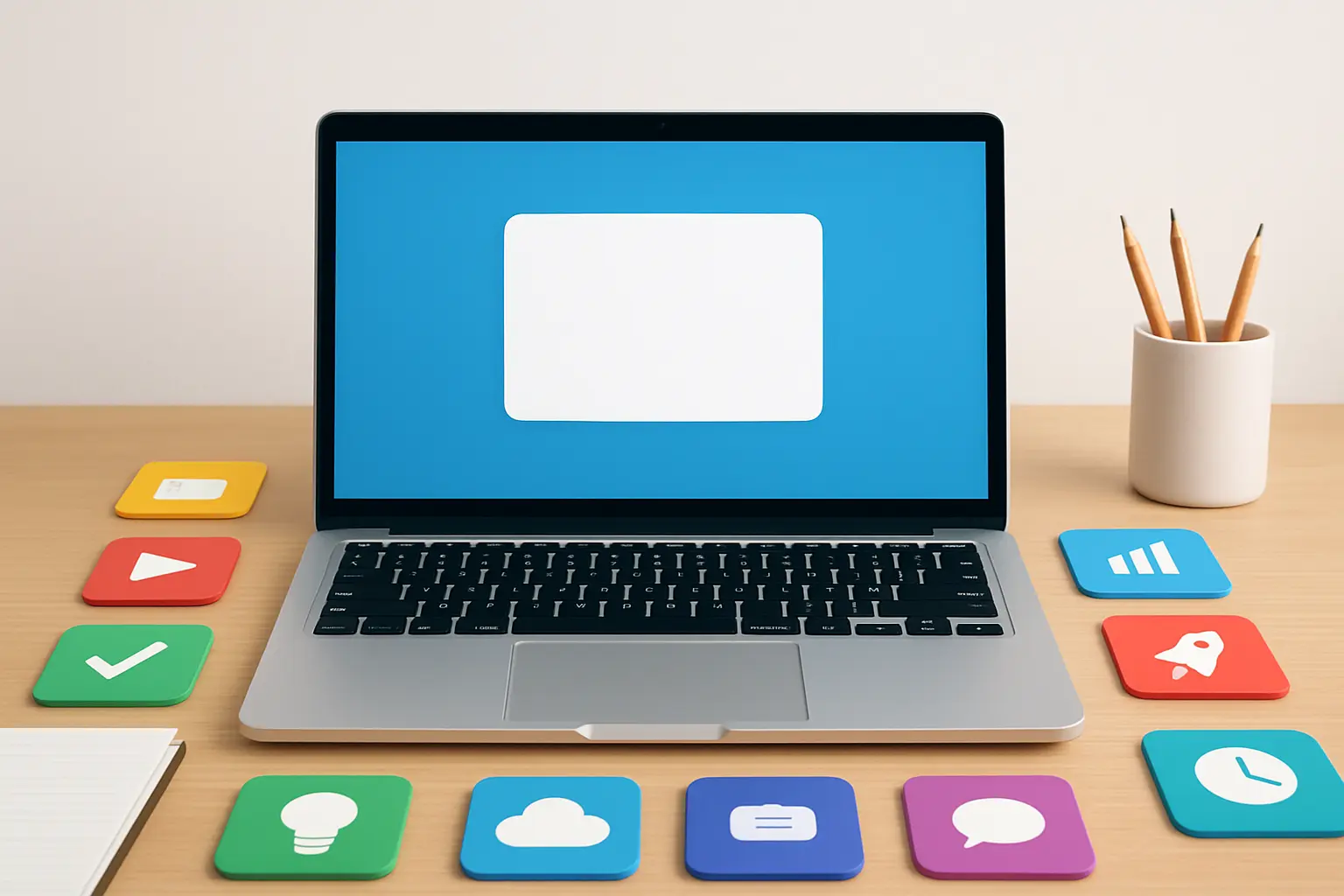 Software e Licenze Gratis per Studenti Universitari 2026: 30+ Strumenti (Office 365, SPSS, MATLAB, NVivo, Adobe)