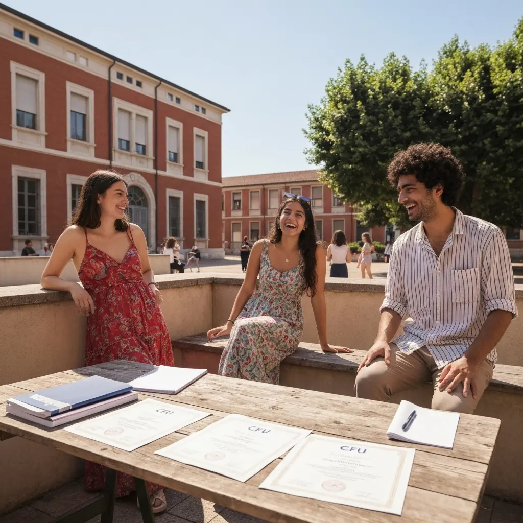 Summer school università italiane 2026: 50 corsi con CFU riconoscibili (elenco)